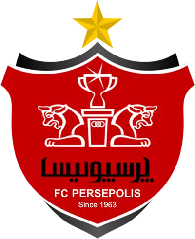 customer printing online